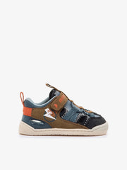 19