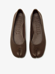 36