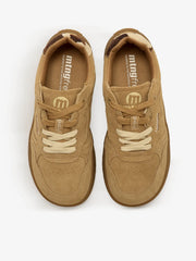36
