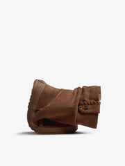 36