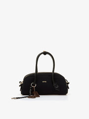 OS