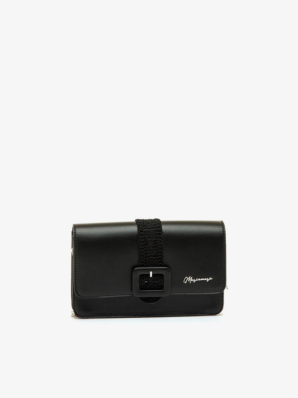 OS