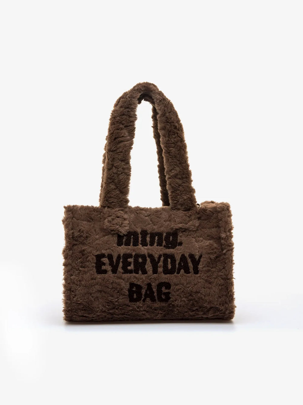 OS