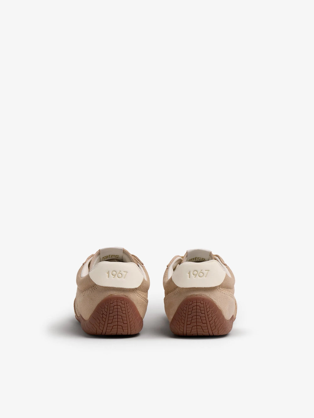 30
