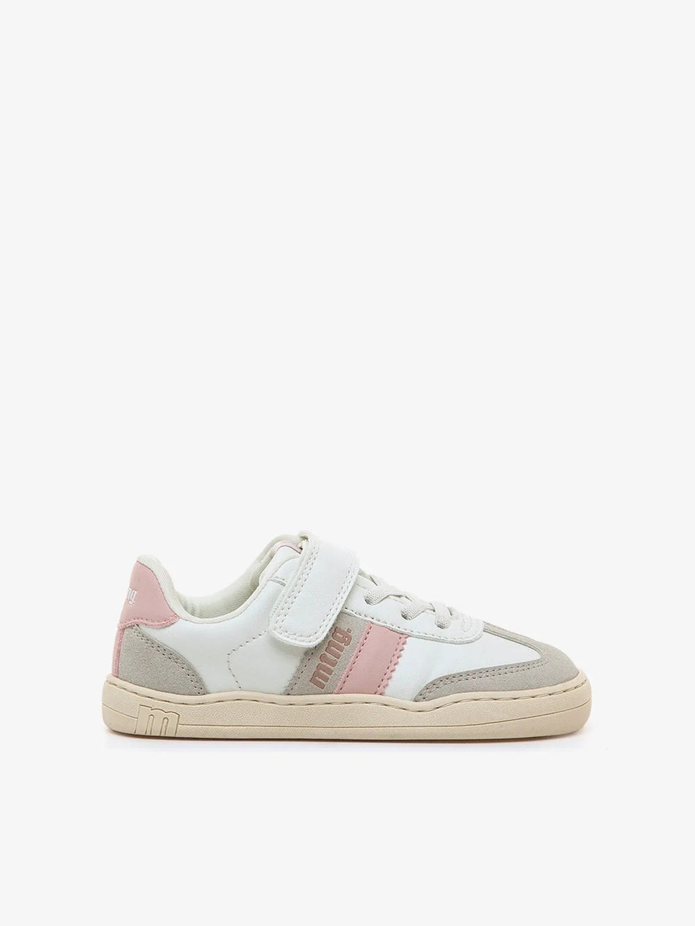 27