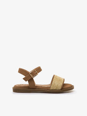 29