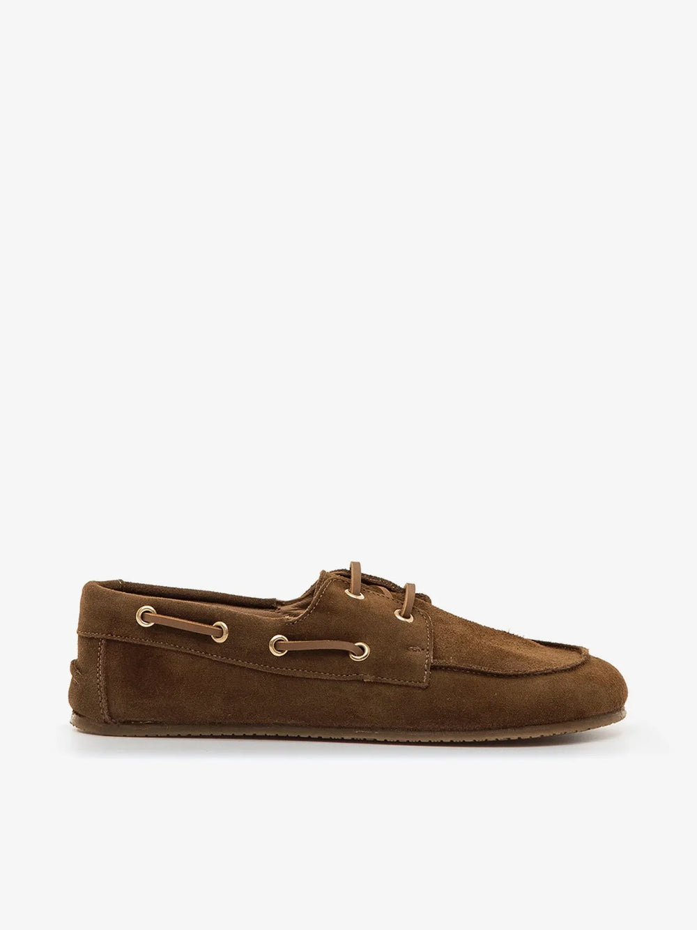 36