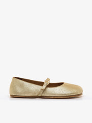 36