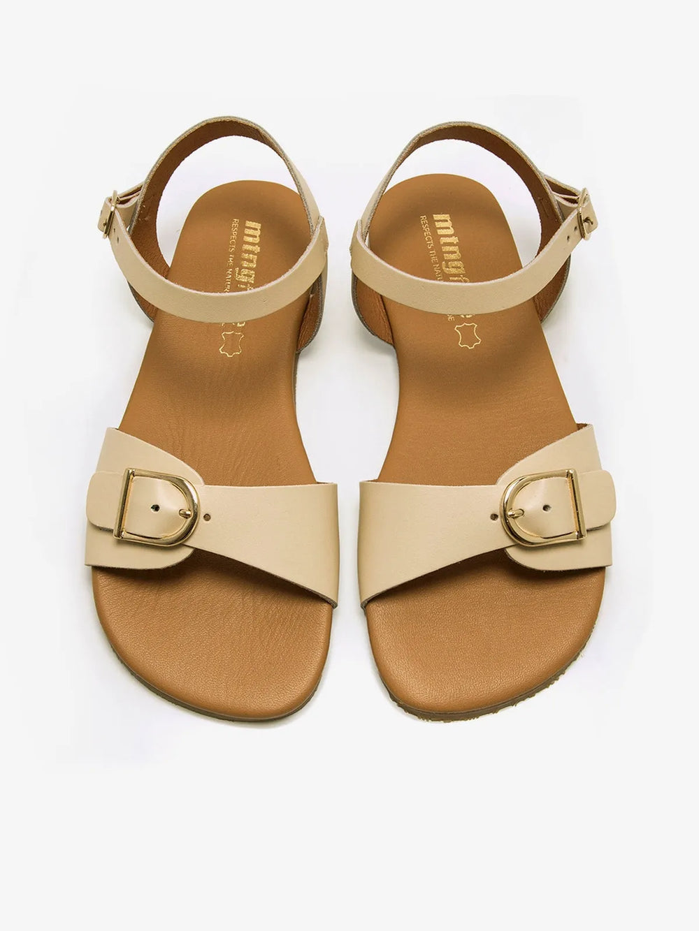 36
