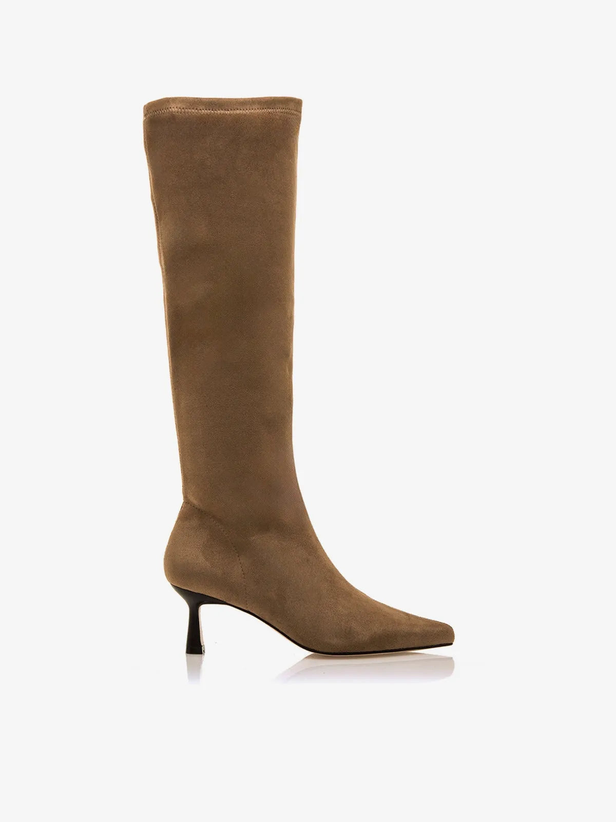 36