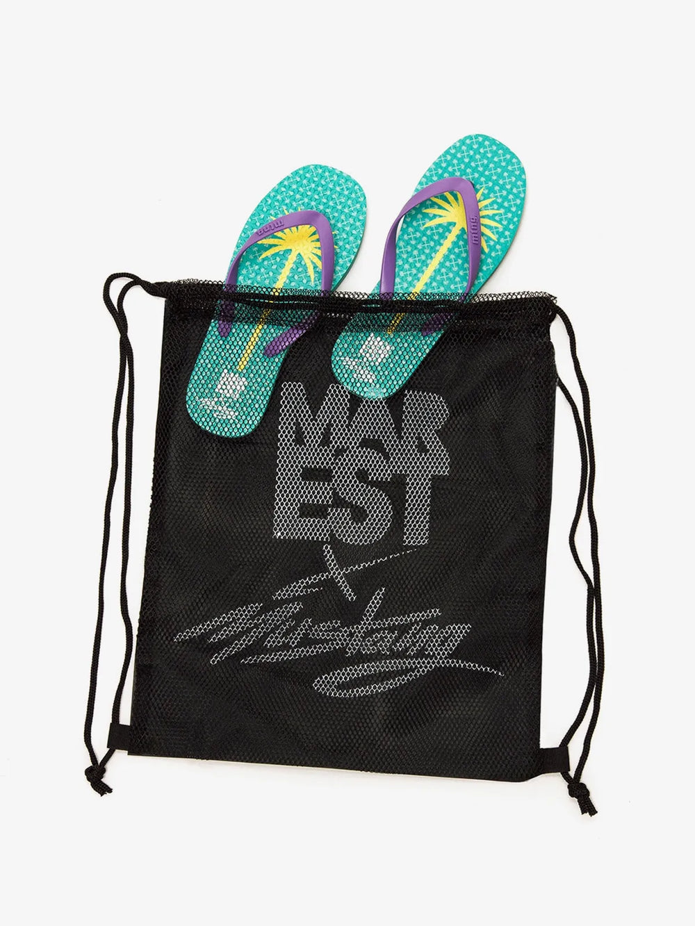 36