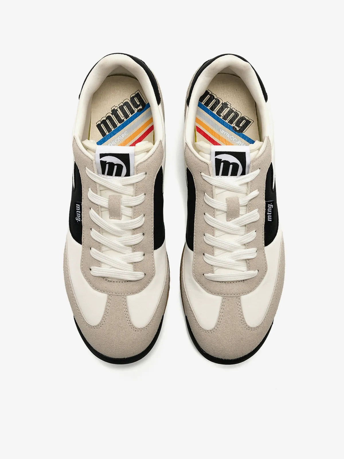 40