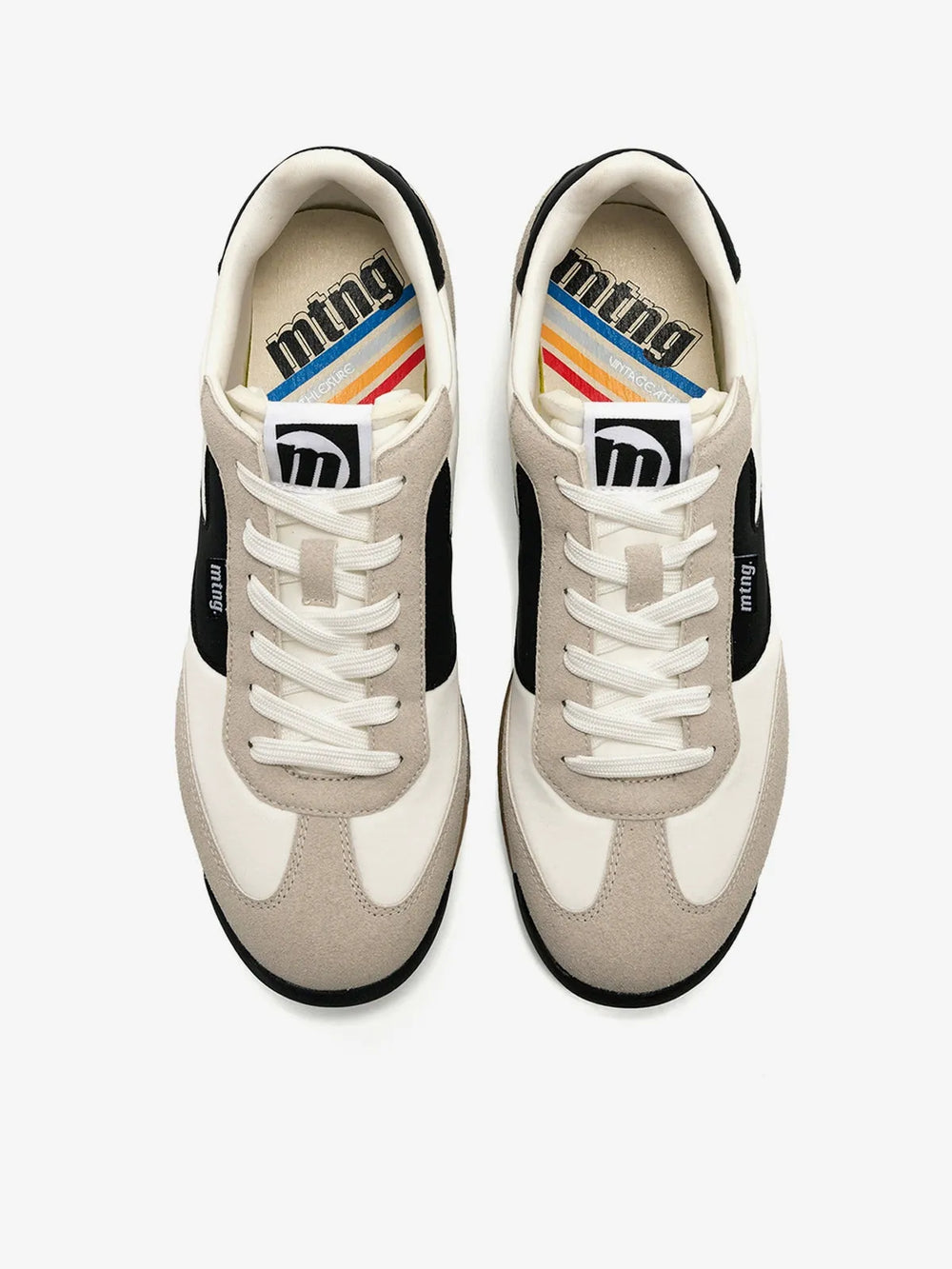 40