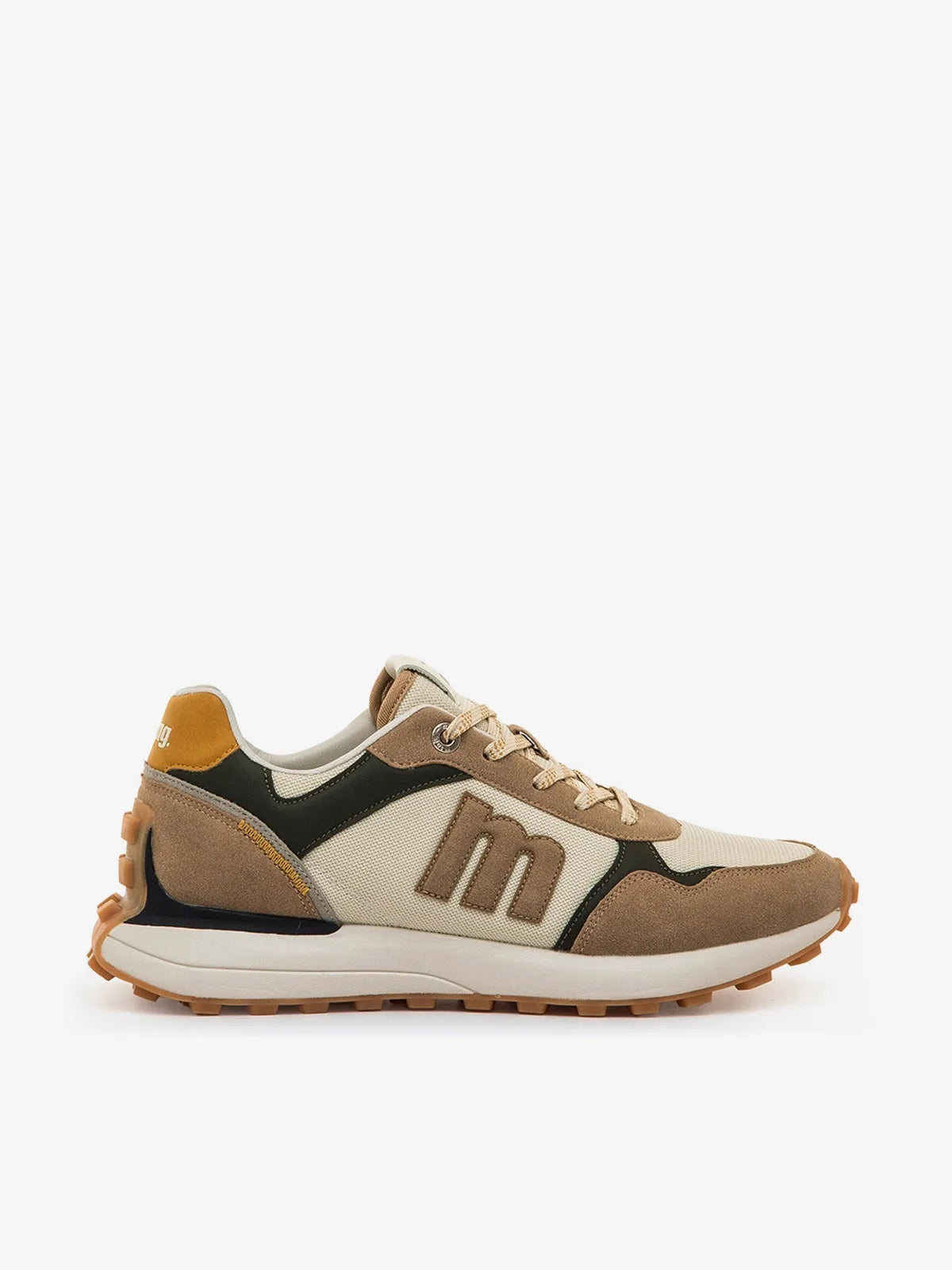 40
