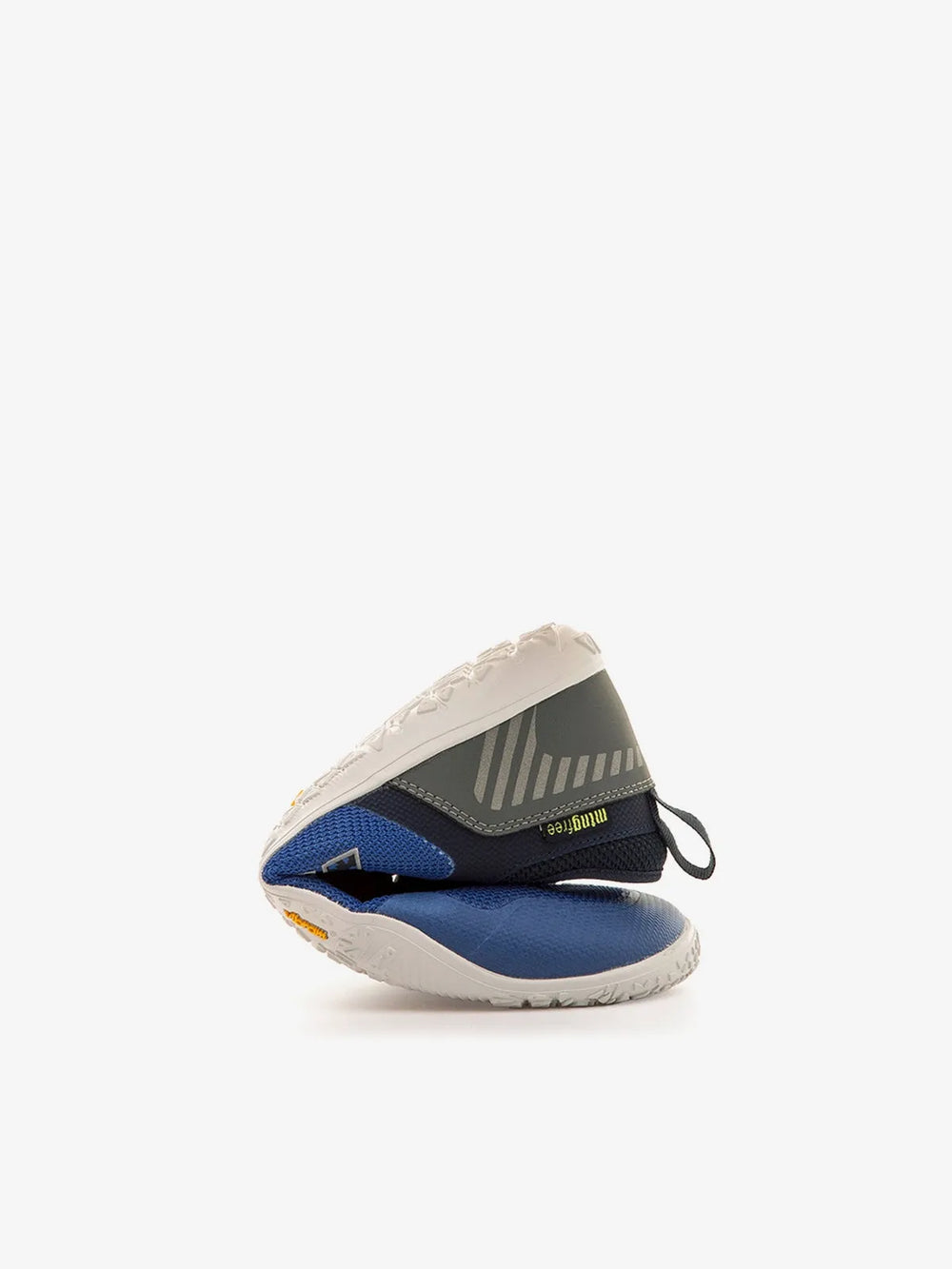 40