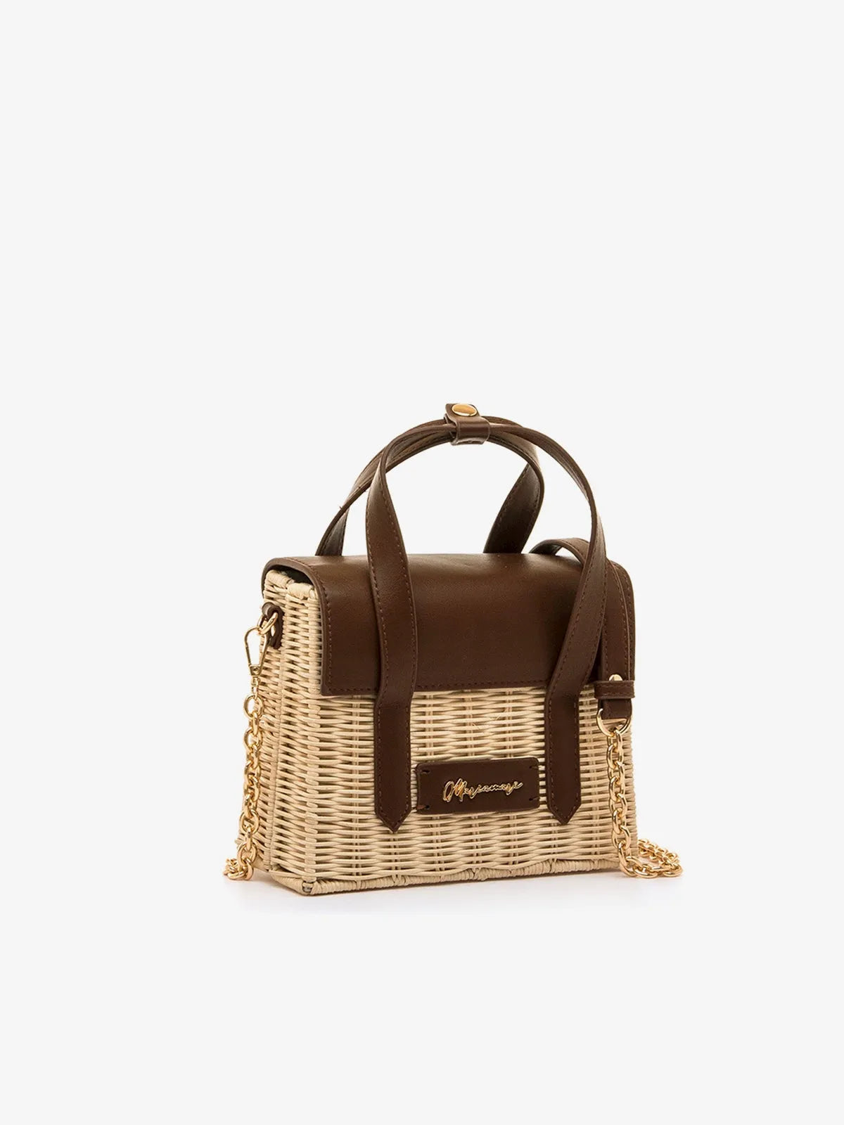 OS