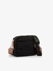 OS