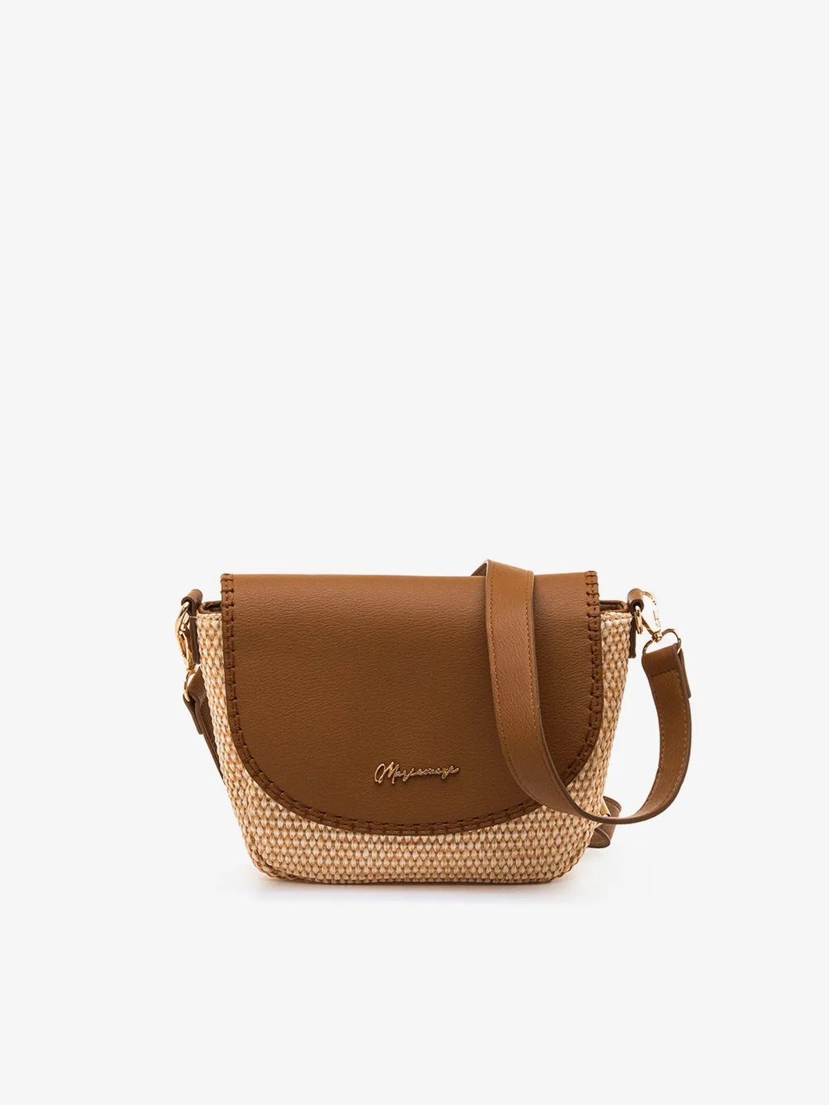 OS